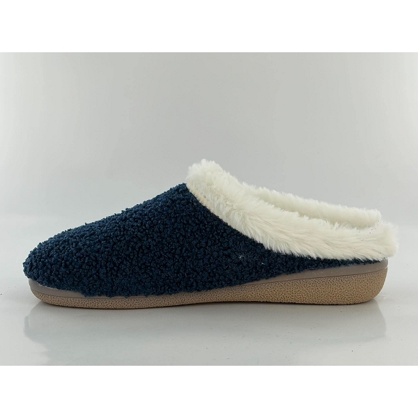 Semelflex mules vanoise marineZ086202_3