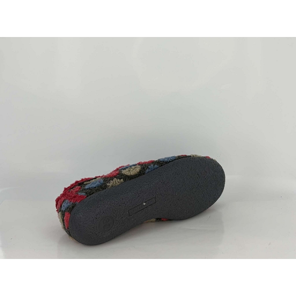 Semelflex fermees virginie anthraciteZ086402_4