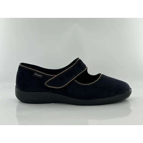 Fargeot fermees tanagra noirZ087501_2
