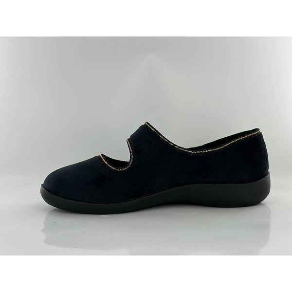 Fargeot fermees tanagra noirZ087501_3