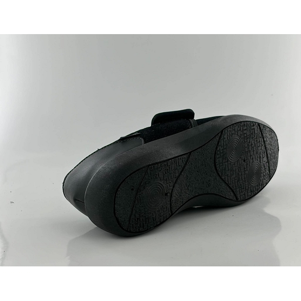 Fargeot fermees tanagra noirZ087501_4
