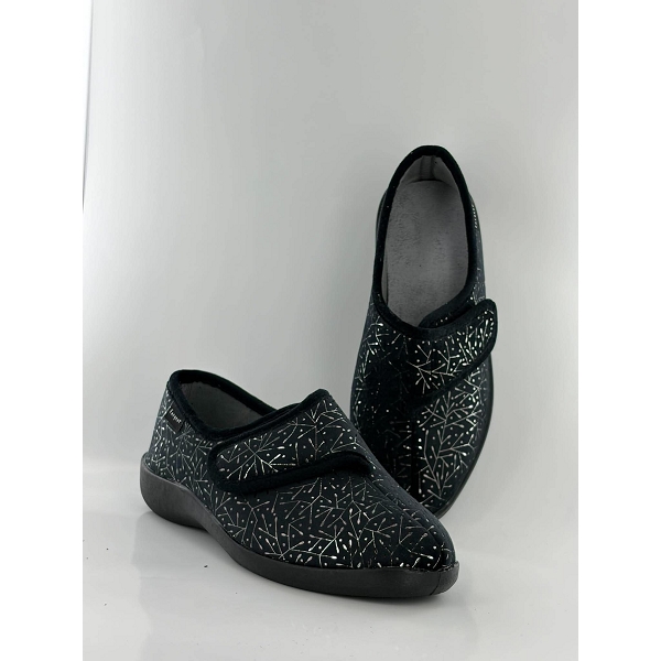 Fargeot fermees talure noirZ087701_1