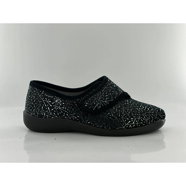 Fargeot fermees talure noirZ087701_2