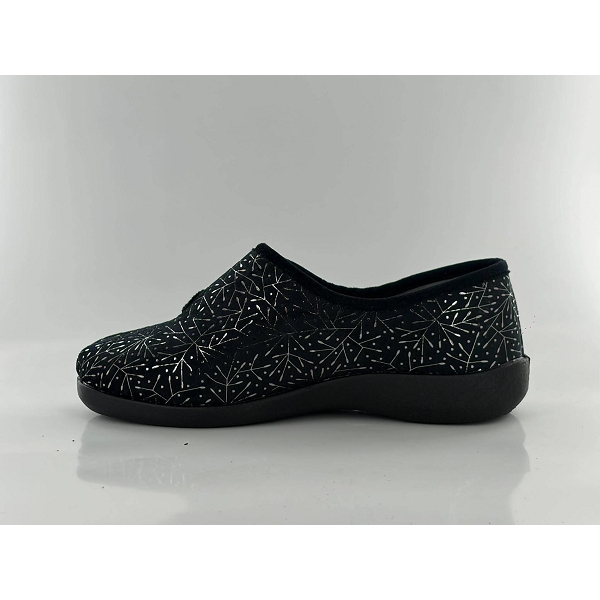 Fargeot fermees talure noirZ087701_3