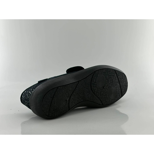Fargeot fermees talure noirZ087701_4