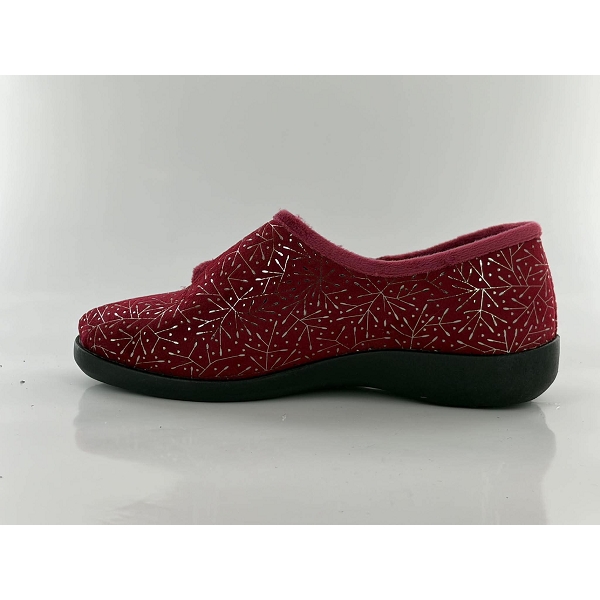 Fargeot fermees talure bordeauxZ087702_3