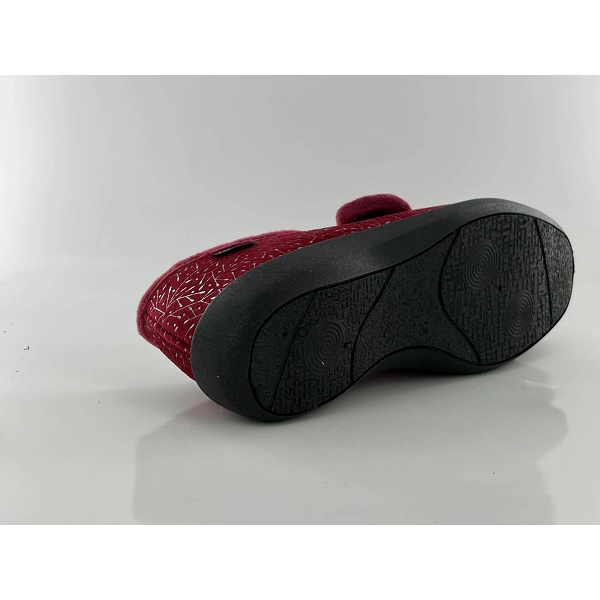 Fargeot fermees talure bordeauxZ087702_4