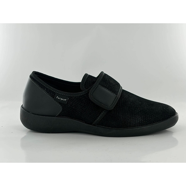 Fargeot fermees union noirZ087901_2