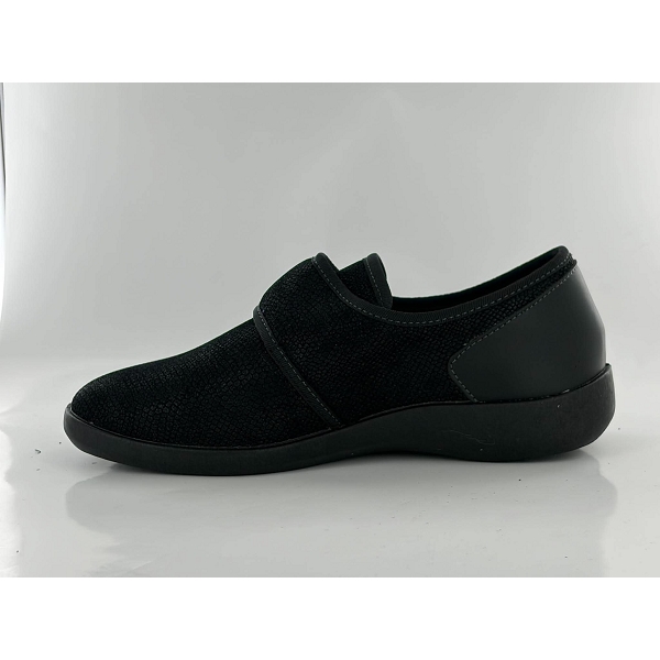 Fargeot fermees union noirZ087901_3