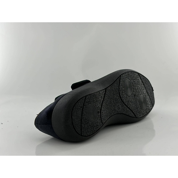 Fargeot fermees union noirZ087901_4