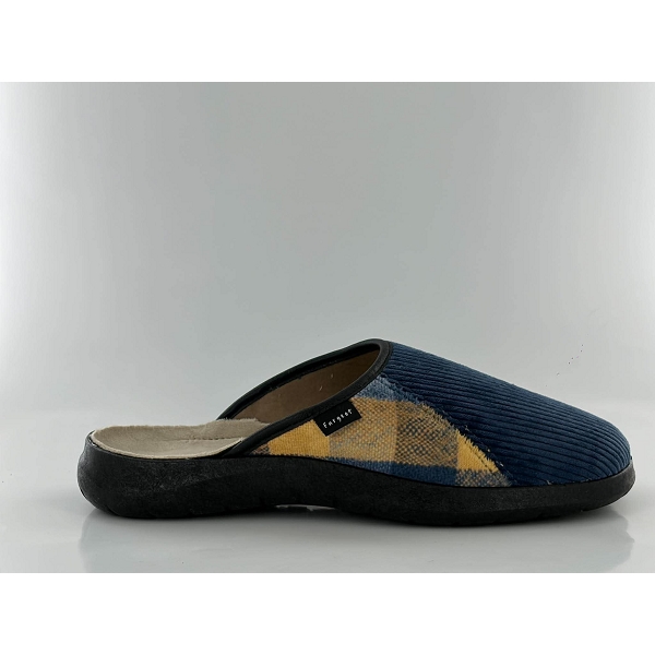 Fargeot mules etal bleuZ088001_2