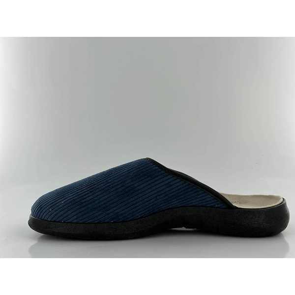 Fargeot mules etal bleuZ088001_3