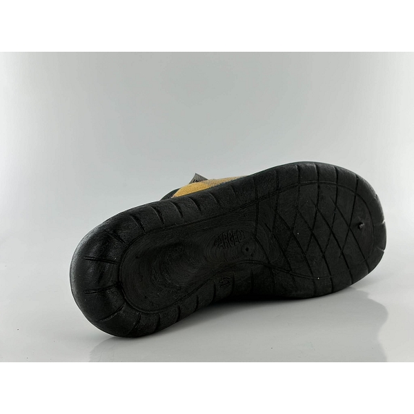 Fargeot mules etal bleuZ088001_4