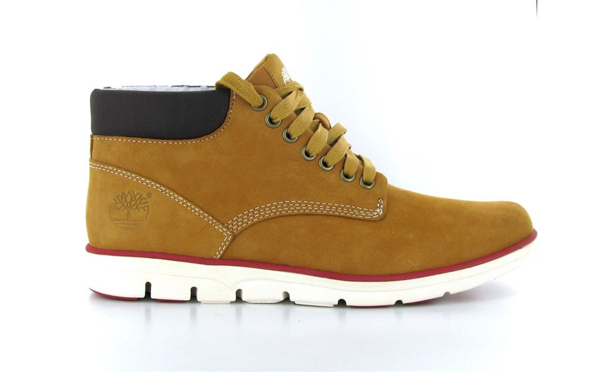 timberland camel