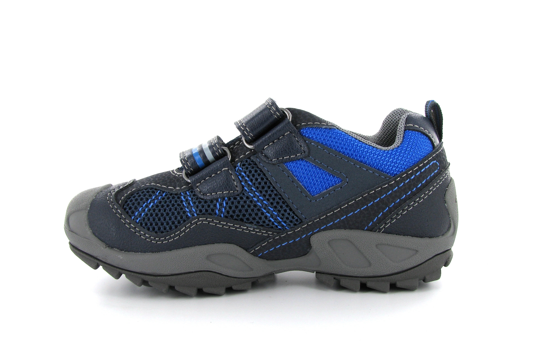 geox new savage garcon