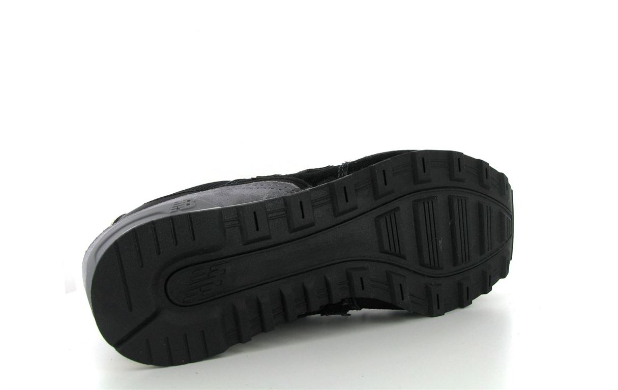 new balance wr996 noir