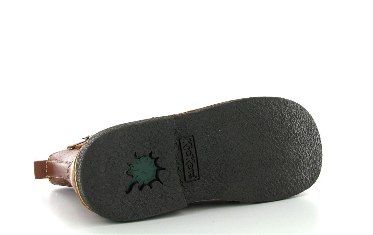 kickers meenely camel