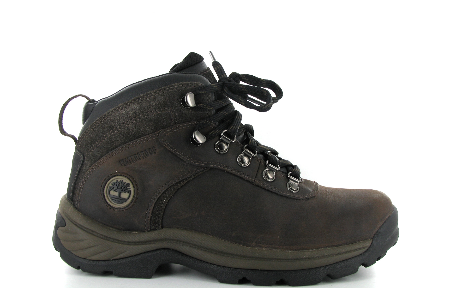timberland 18128