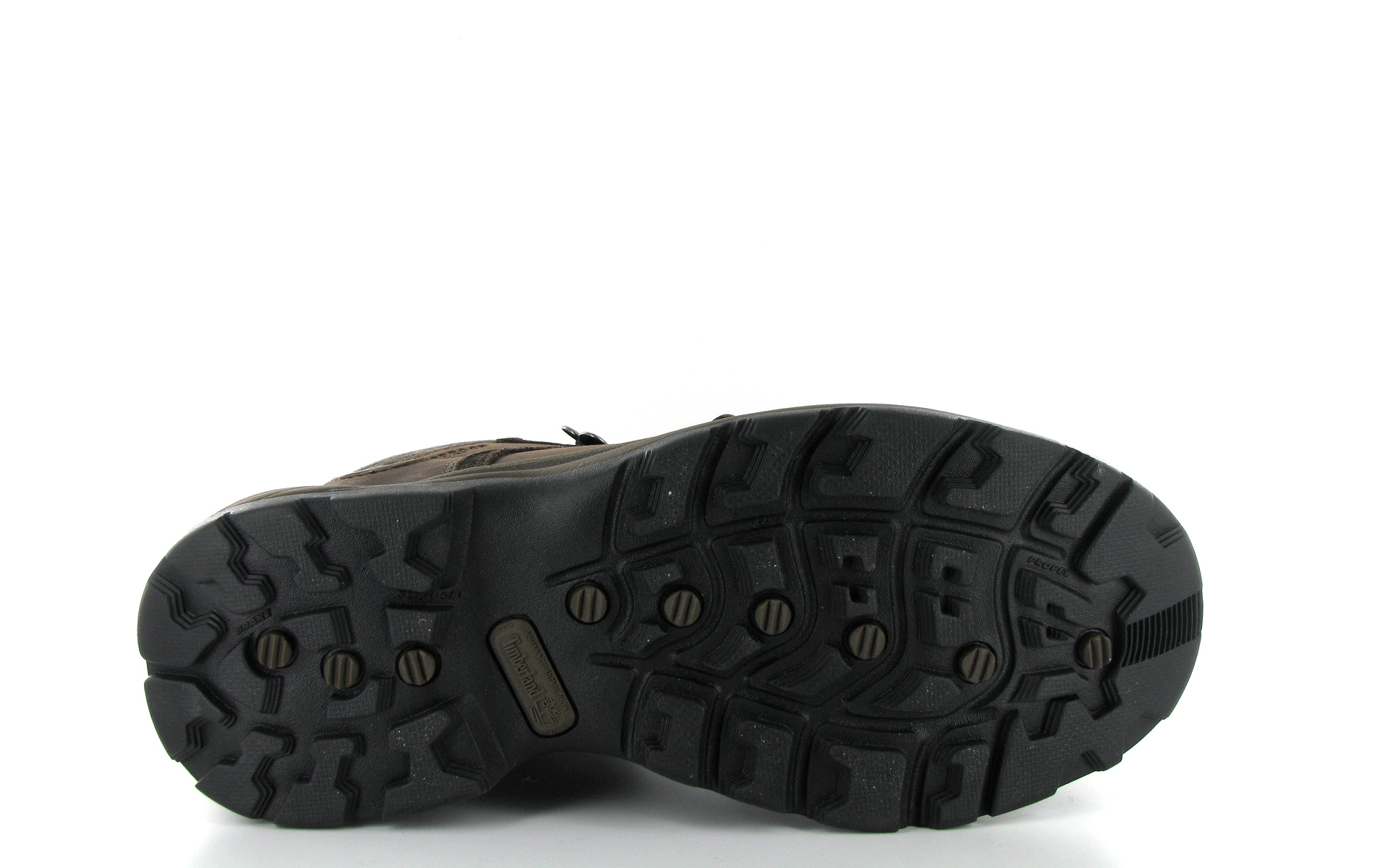 timberland 18128
