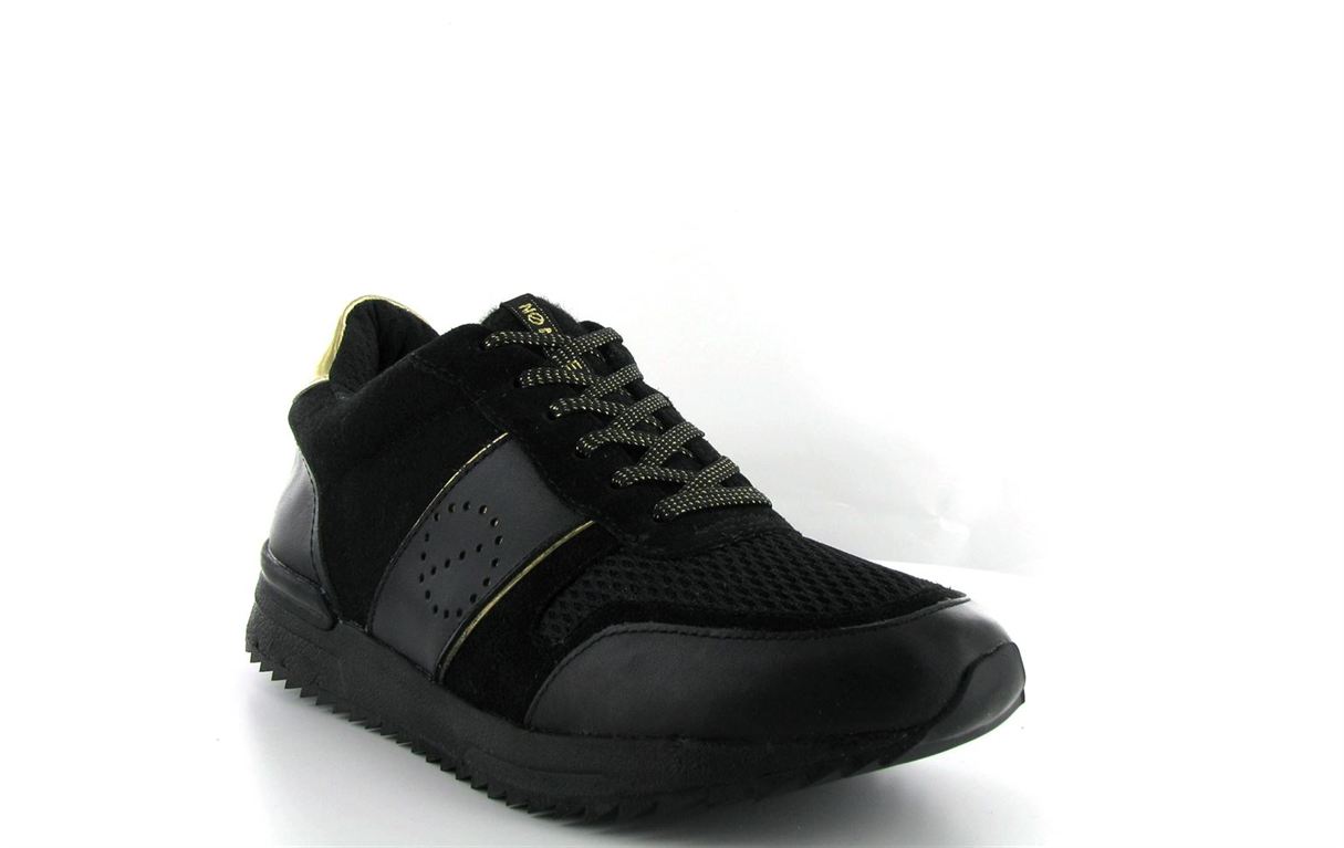 no name chaussures