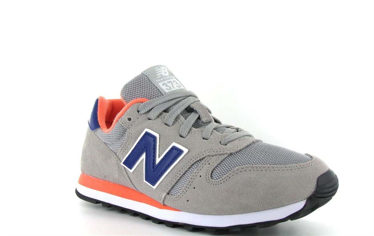 new balance dpam