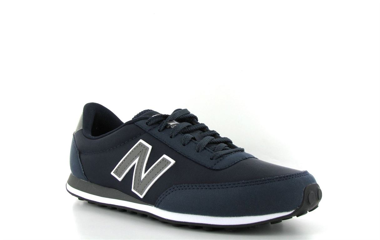 new balance u410 femme beige