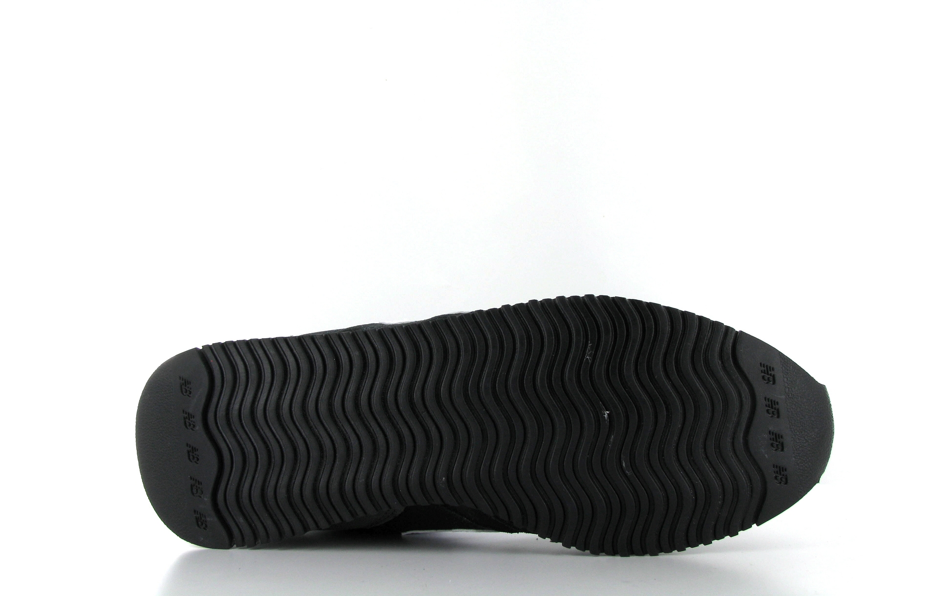 New balance u420 noir
