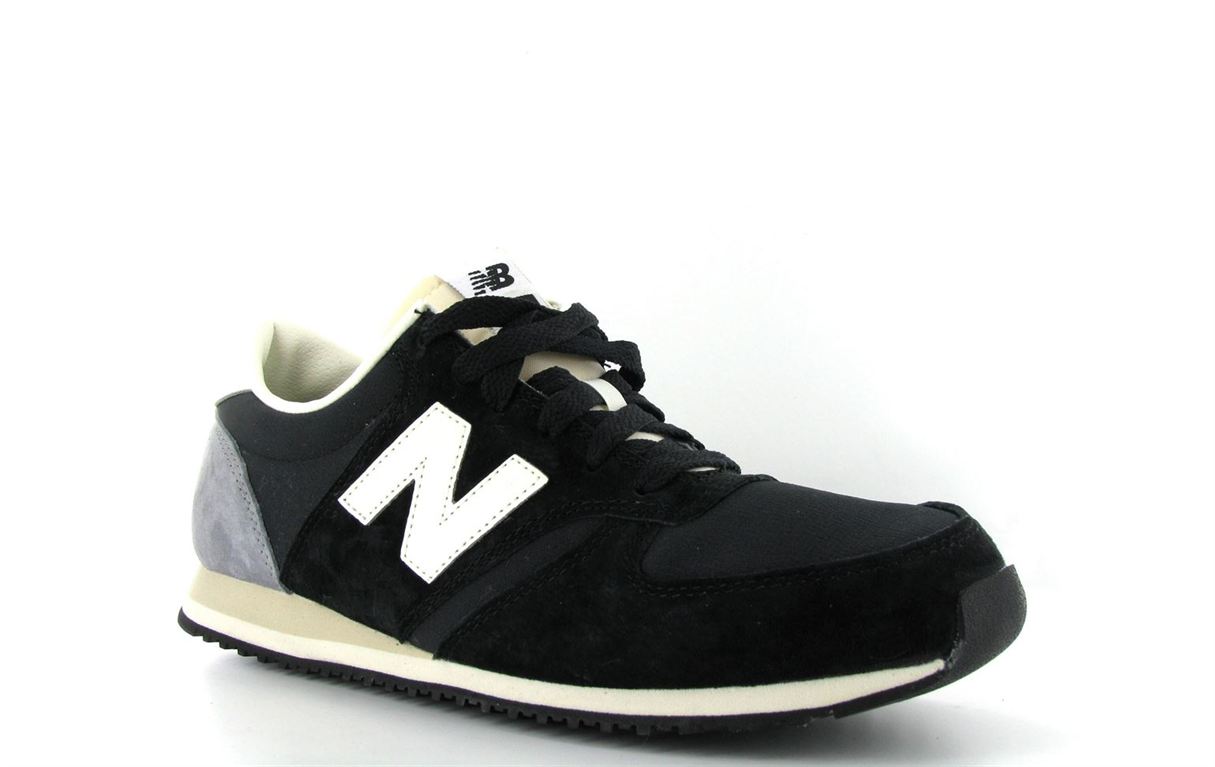 new balance u420 femme beige