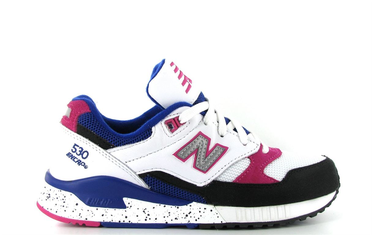 new balance w530 w chaussures