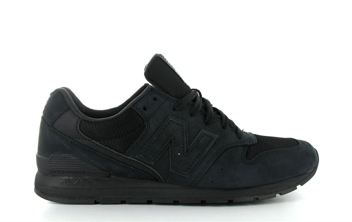 new balance mrl247 bleu