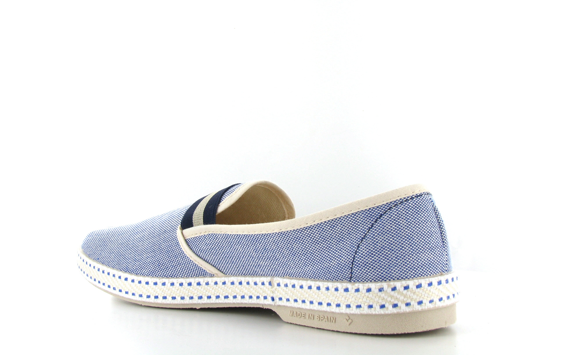 rivieras soldes