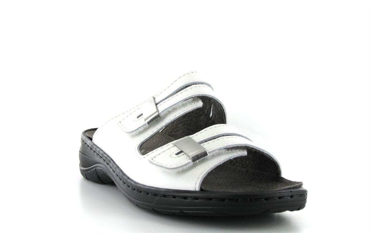 chaussures jenny by ara