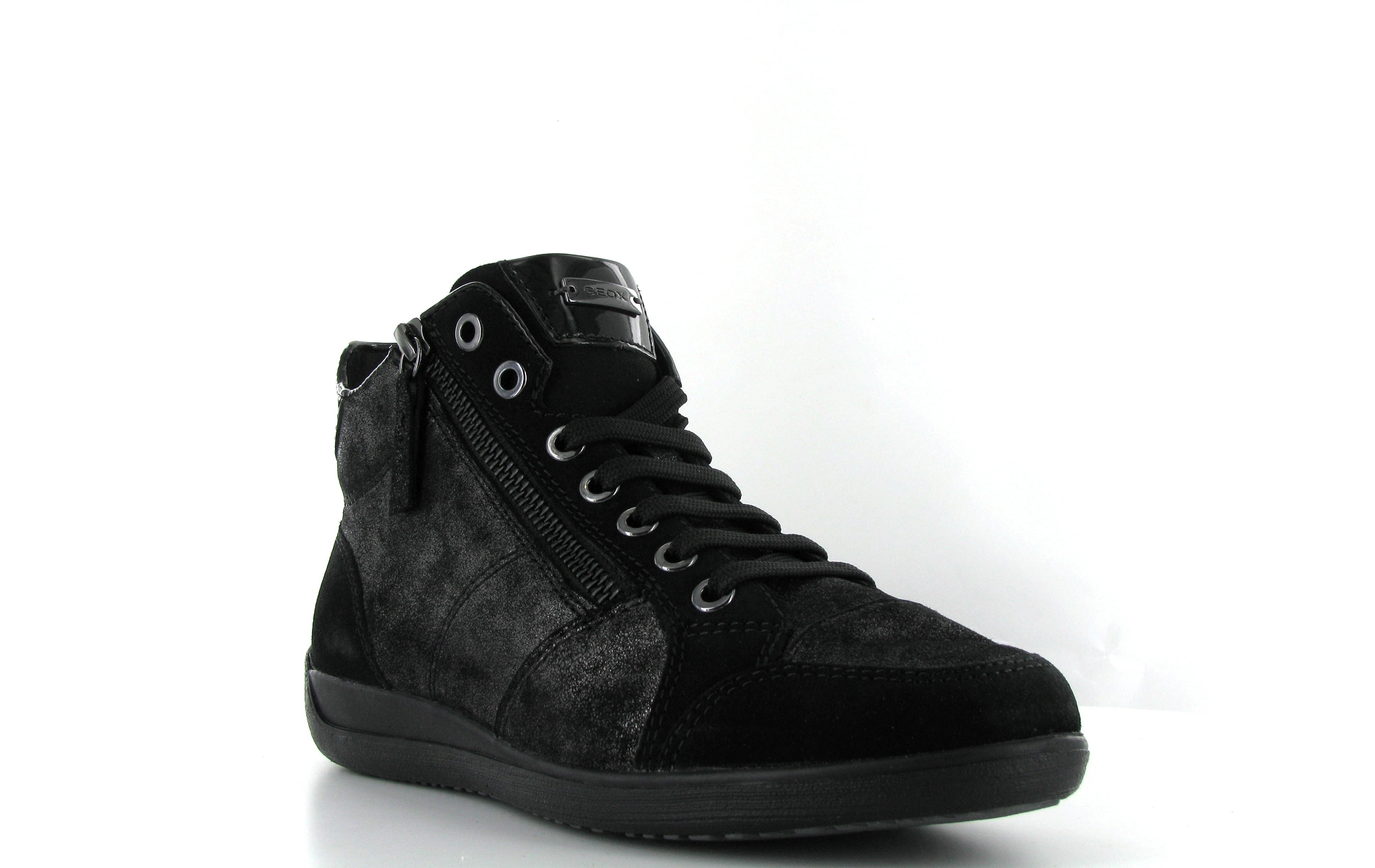 geox myria haute