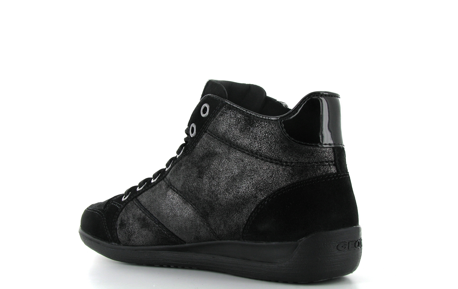 geox myria haute
