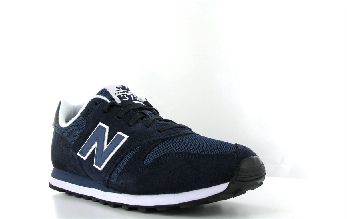 new balance ml373 homme bleu