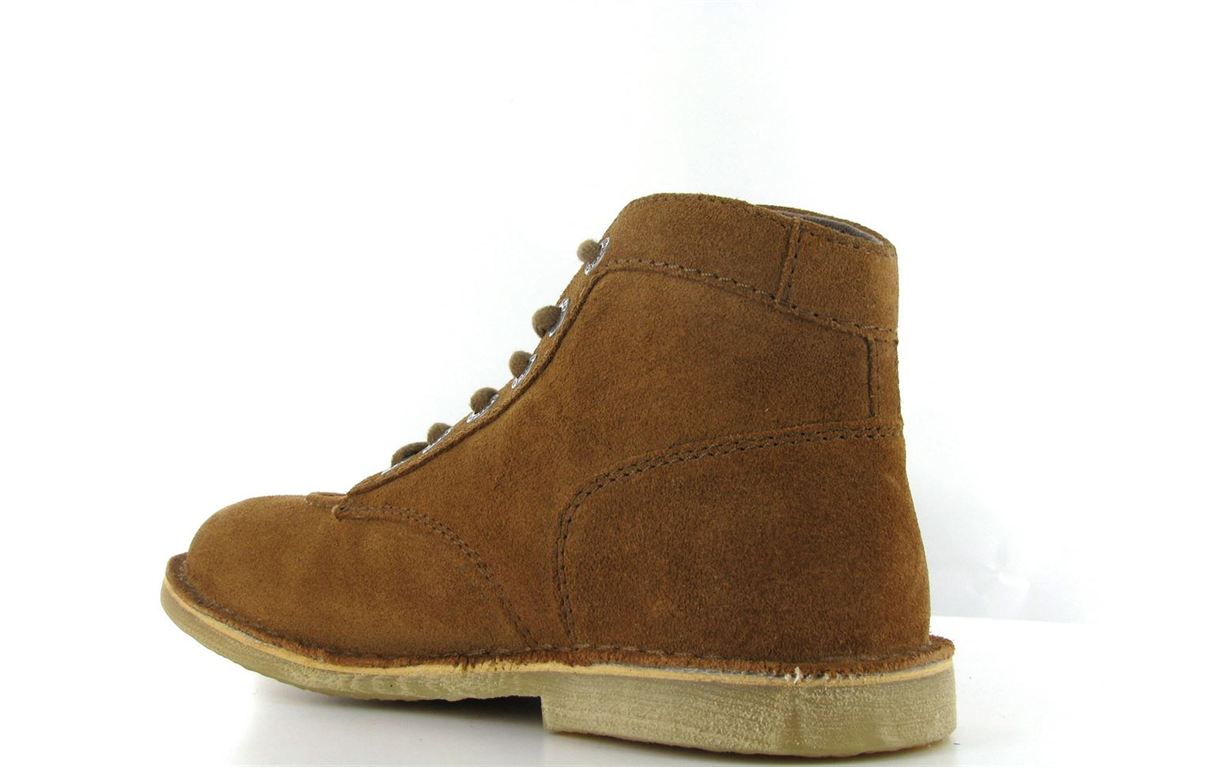 kickers orilegend camel