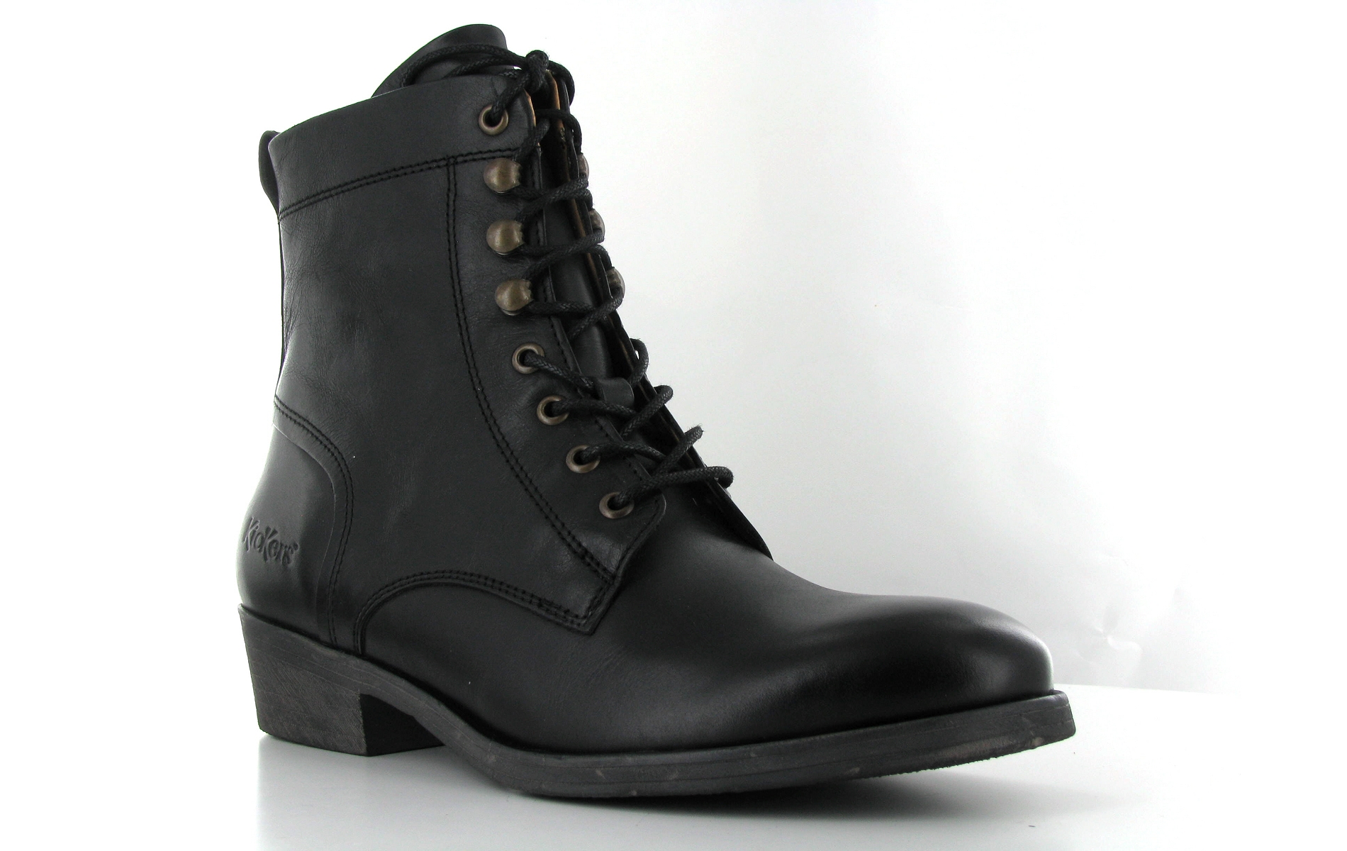 kickers astralbis