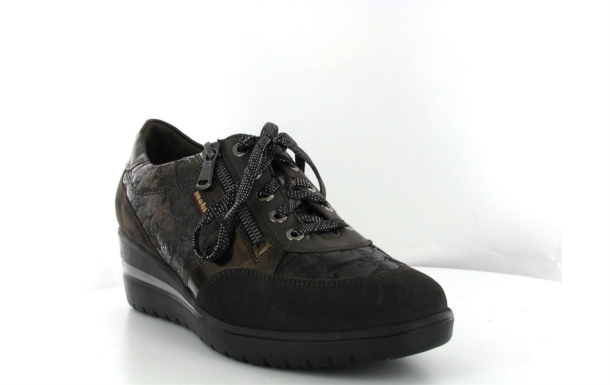 chaussures mobils femme