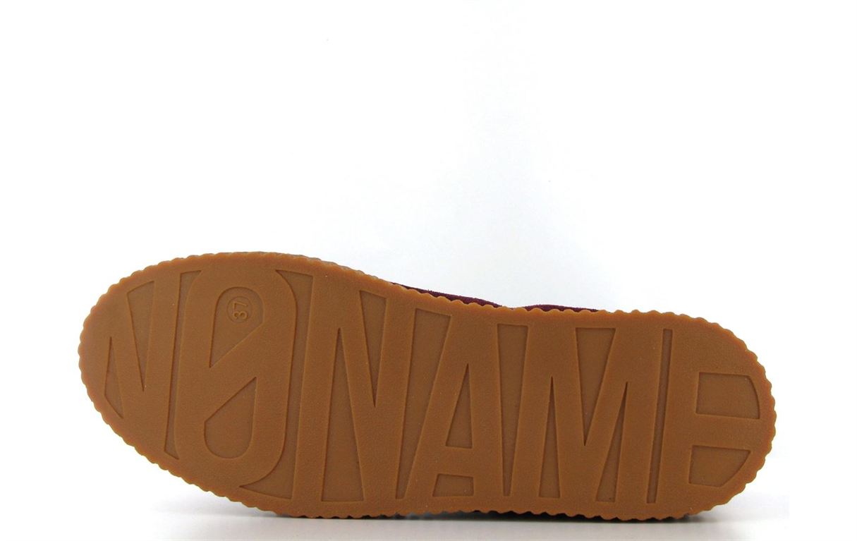 no name picadilly beige