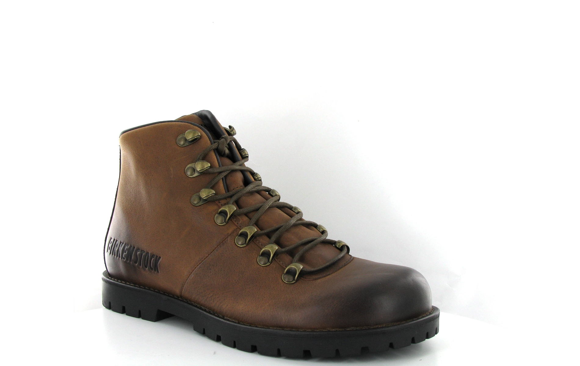 birkenstock hancock women's