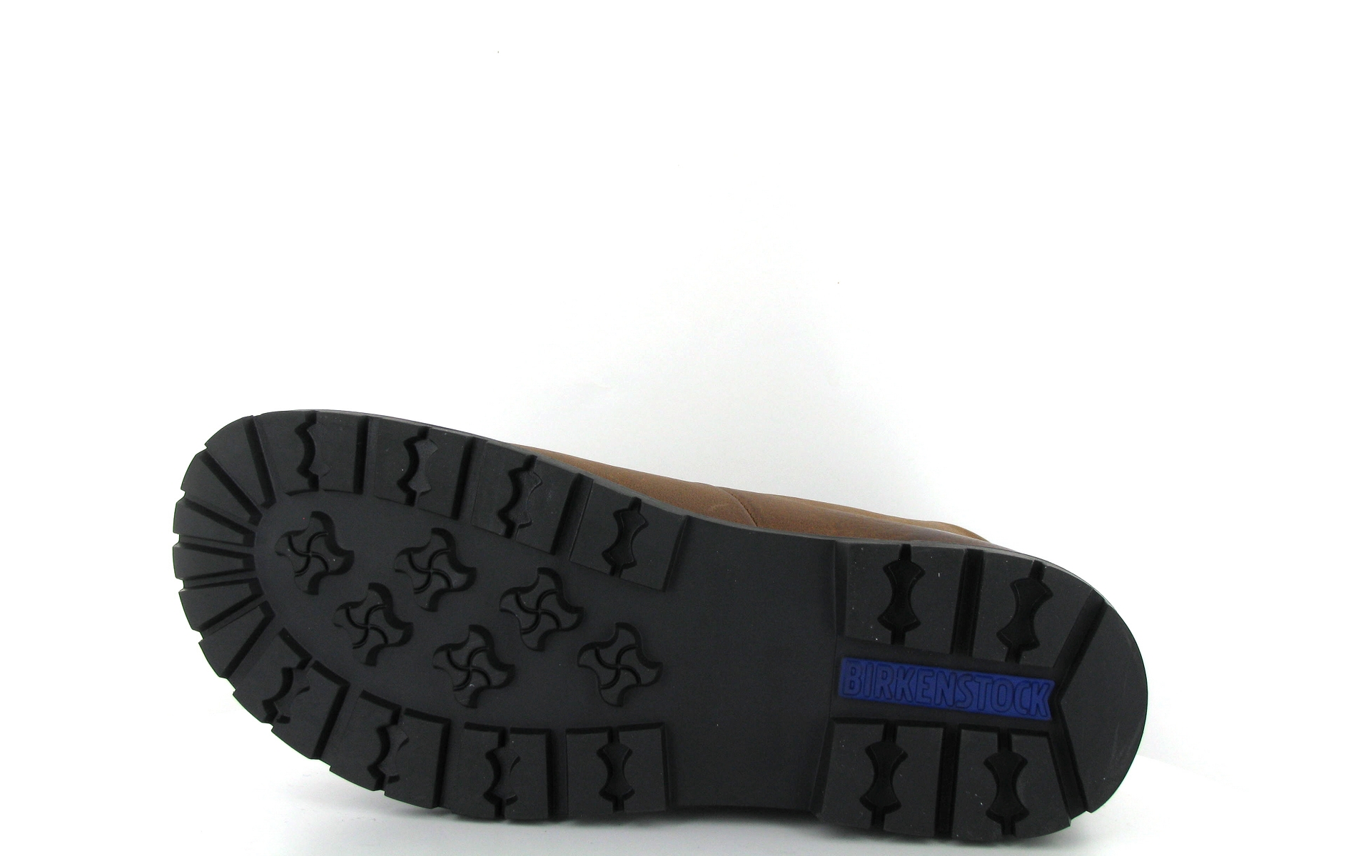 birkenstock hancock women's