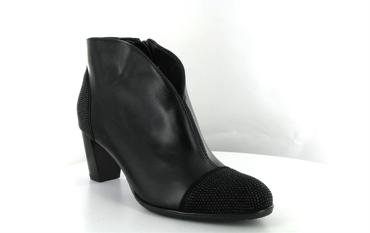 chaussures jenny by ara