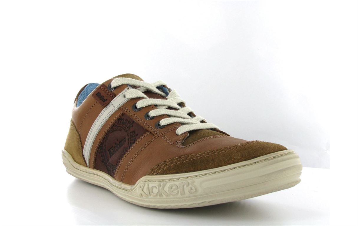 kickers jexplore marine