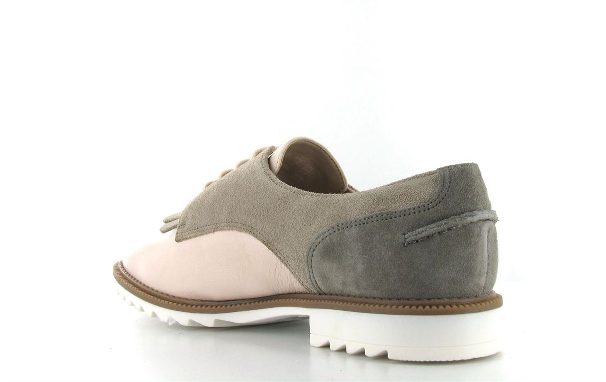 clarks griffin mabel