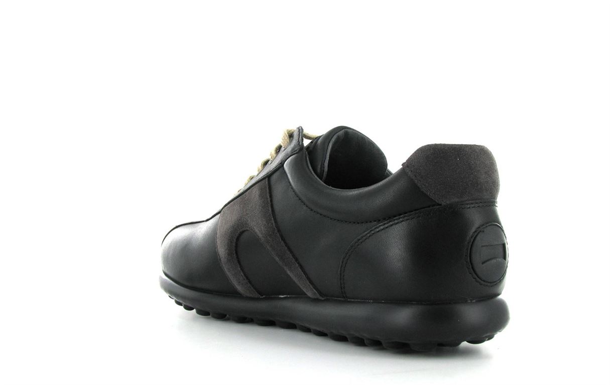 camper pelotas black