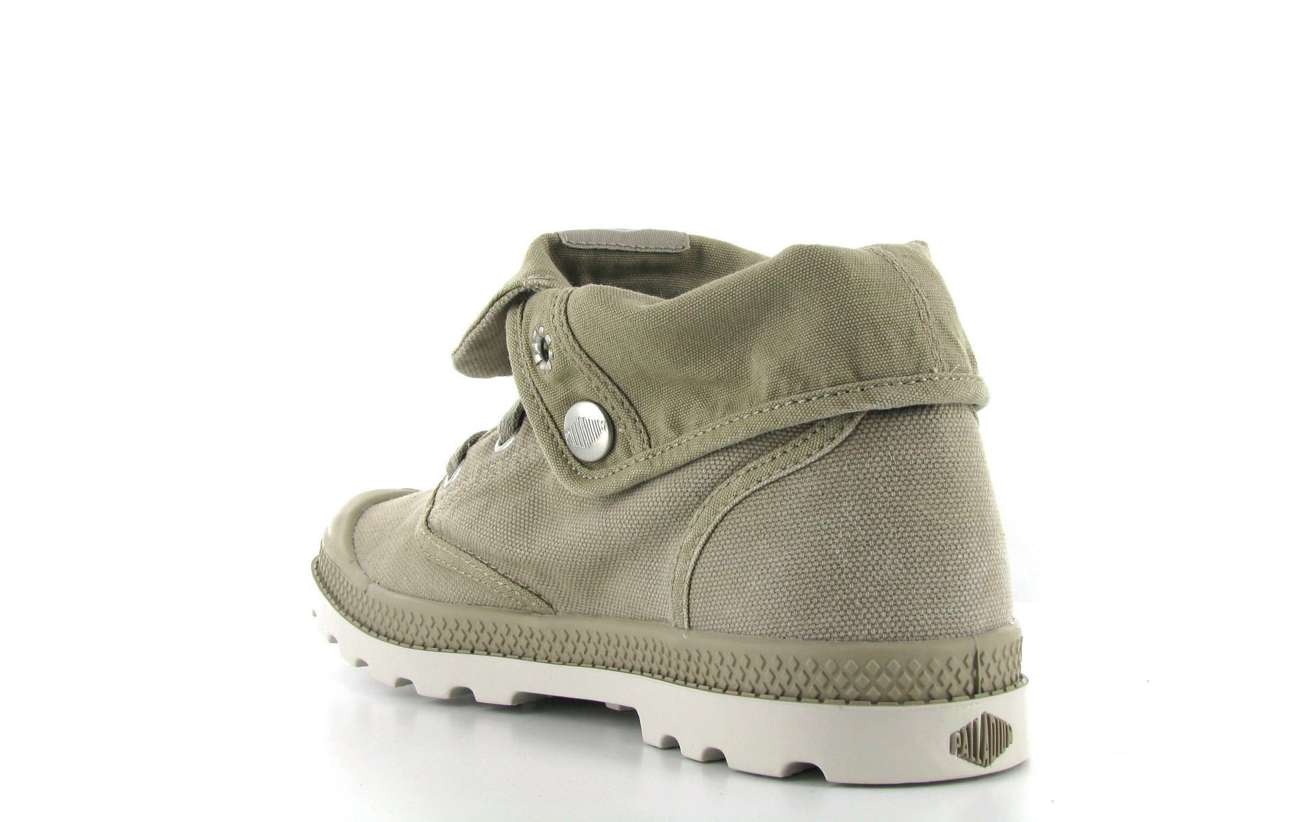palladium baggy beige