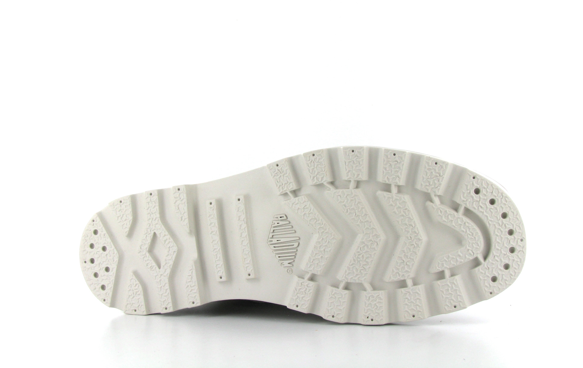 palladium baggy beige