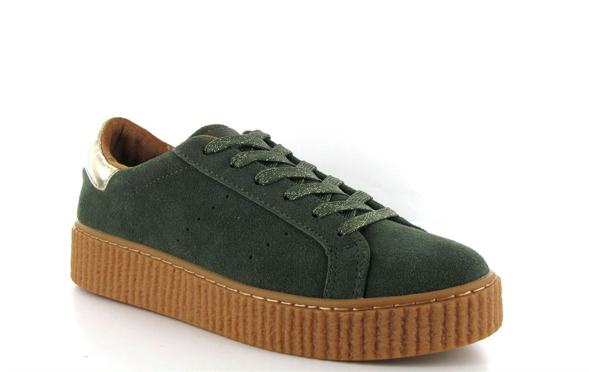 no name picadilly rose