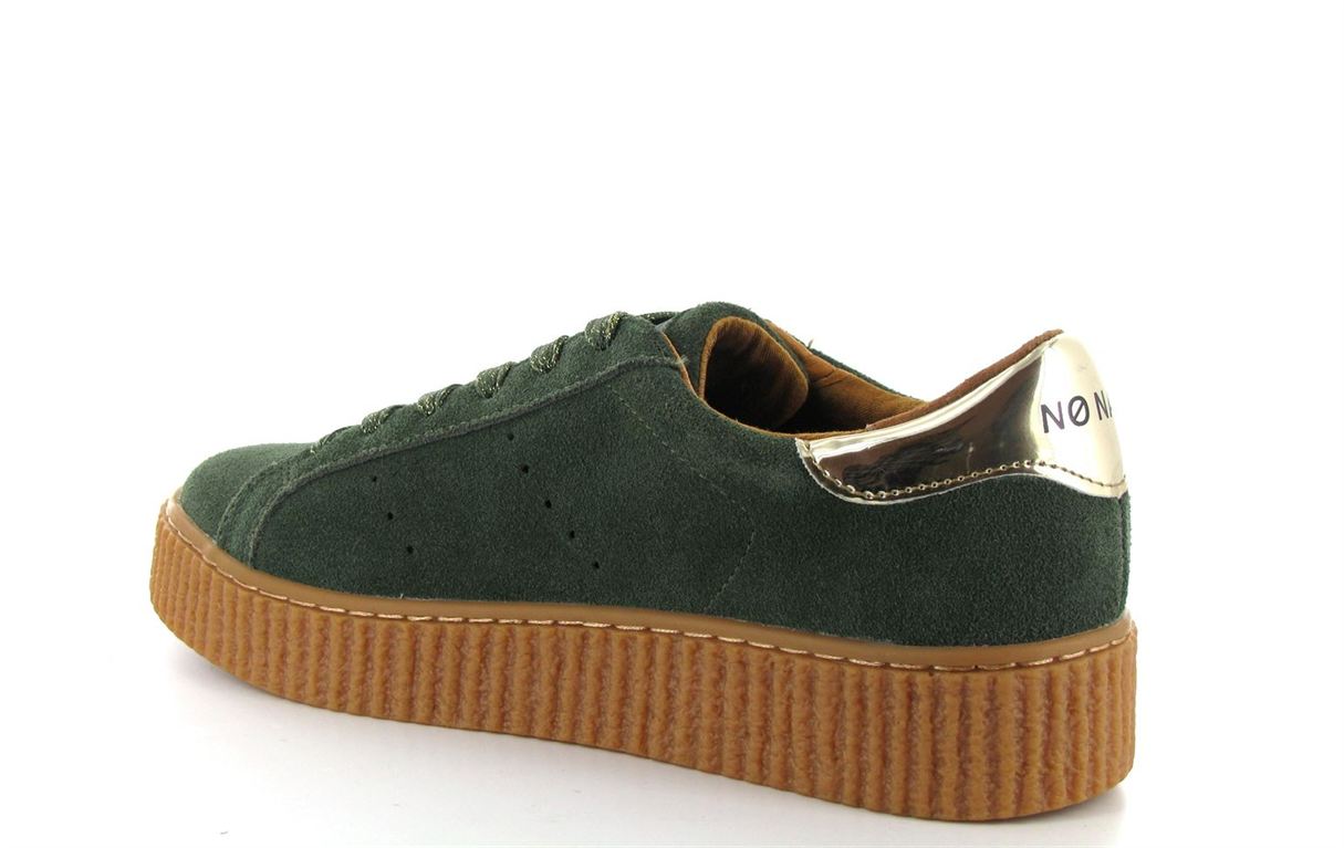 no name picadilly rose