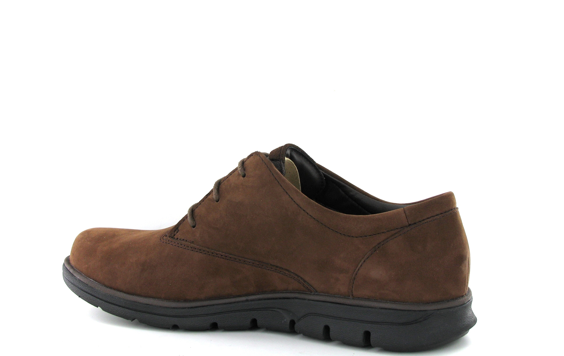 timberland bradstreet marron